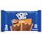 Kelloggs Pop-Tarts Frosted Open & Fold Display S'Mores Pastry 2 Count, PK72 3800022371 - alternate 3